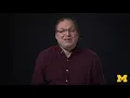 Course on Applied Data Science and Machine Learning with Python Chapter-1 Module-1 Topic-5