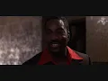 Dead Presidents - Cutty