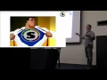 Singularity Containers for Science Reproducibility and HPC