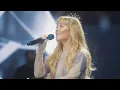 Derya Uluğ - Can Kırıkları | Harbiye Açıkhava Live