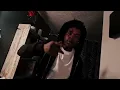 fbgfatslime - love galore (tray 5) [prod. mythos]