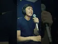 Download Lagu Zivilia - Setia Walau Tak Disampingmu - Live Cover