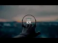 نور الدين الطيار مرايتي----