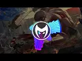 3LAU, Ninja - Game Time [Fortnite Song]