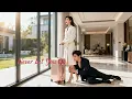 Download Lagu A Wall Street trader marries a tycoon; she asks for divorce, he begs her to stay.