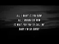 Download Lagu All I Want Is You (Super Slowed + Reverb) Different 0.48x