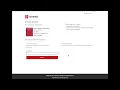 Connect Code Based Registration