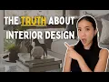 Before You Become a Designer Watch This