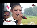 Lagu Kalih Welasku - Novi Novita - Bukit Bunga Mojorejo