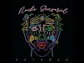 Noche Sensorial - Esteman