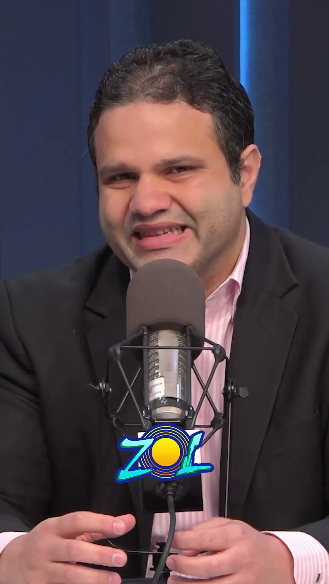 ADVIERTEN QUE EL DÉFICIT FISCAL PODRÍA SUBIR A 3.7% POR EL PESO DE LOS INTERESES