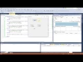 Visual Basic Unit 3 Common Controls