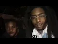 XXXTENTACION, Ski Mask The Slump God - Save Yourself! Ft. Kilo Jr & 1HunnitJunior (Legendado)