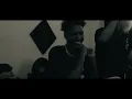 Nararahuyo (Official Lyric Video) by Matthaios feat. Dudut
