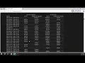 Check Your Laptop Battery Health
