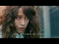 張語噥 Sammy -【我們】《劇集 腦波小姐 片尾曲》Official MV