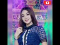 Download Lagu OM ADELLA - SEBERKAS SINAR (Difarina Indra)
