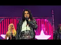 Download Lagu Alice Cooper Berlin Live Oct 9th, 2024 FULL CONCERT 4k