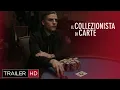 Video di Il Collezionista di Carte, con Oscar Isaac e Willem Dafoe | Trailer Ufficiale HD