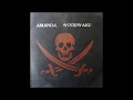Download Lagu Amanda Woodward [full demo] | 2000| Emocore band from France