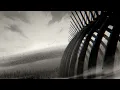 Download Lagu ətˈæk 0N tάɪtn [TFSv] (Extended) | Attack on Titan Season 4