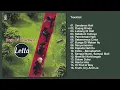 Download Lagu Letto - Album Best Of The Best Letto | Audio HQ