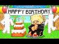 Download Lagu I was ABANDONED on my BIRTHDAY