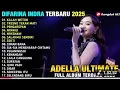 Download Lagu Difarina Indra _Kalah weton_Tresno Tekan Mati_Pangarepan‼️ Adella full album