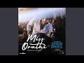 Download Lagu Miss Oruthi (From \