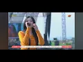 Download Lagu TIARA AMORA - TERPAKSA - MAHESA MUSIC FARIZ KENDANG #dhehan_audio
