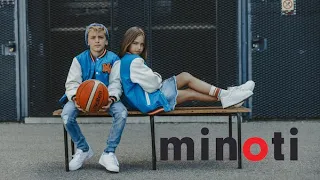 Autumn Collection 2023  Autumn Collection 2023