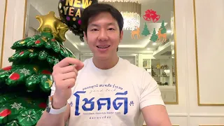 สารพิษที่พบในสายนาฬิกาสมาร์ทวอชคืออะไร และมีชื่อทางการว่าอย่างไร