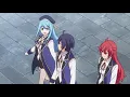 Kenja no Maga Killed Our Love AMV