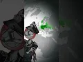 Download Lagu Countries now and then #shorts #edit #country #countryhumans
