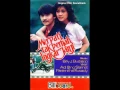 Download Lagu the only one  - adi bing slamet.wmv