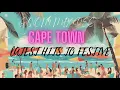 Download Lagu Gqom mix December 2023 | Road to 2024 | Latest gqom hits festive season | sgubhu mix🔥🔥