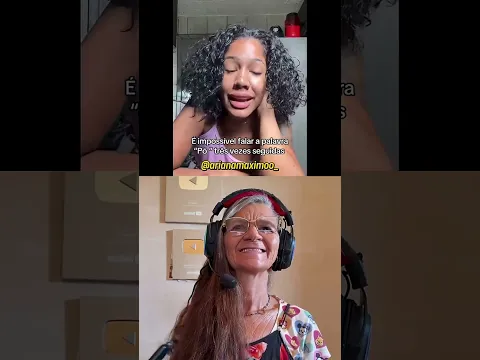 Sua galinhaaaa