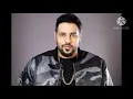 Hot launde ft badshah/ fotty seven/ bali