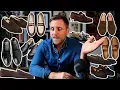 Every Loafer Brand You Need to Know in 2025