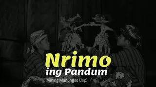 sholawat gus imm sangat menyentuh hati