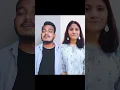 Subhanallah || Sahil Khan || Feat. T.W.I.S.H.A || SREERAM || SHILPA RAO || PRITAM || YJHD