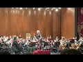 John Williams & Filarmonica della Scala (12-12-2022) - Helena’s Theme
