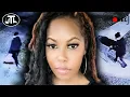 Download Lagu Police Uncover Killer's Depraved Plan: The Murder of Ashley Elkins | True Crime Documentary