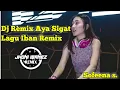 Download Lagu Dj Iban - Aya Sigat - Lagu Dayak Iban Malaysia Remix Terbaru 2020