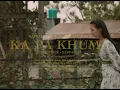 SaiWanah X Mary Dawngi - KA PA KHUMA || Rûn Nuam Album (Official Music Video)