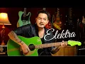 Download Lagu Bonet Less - Elektra (Official Music Video) BJGN RECORDS