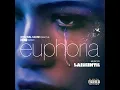 Forever (From "Euphoria: Season 1" Soundtrack) - Labrinth