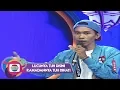 Download Lagu Cemen Pusing Kalau Datang di Hajatan Nikah | Lucunya Tuh Disini, Ramadan Tuh Di Hati
