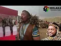Download Lagu Uhambe kahle uMkhosi WomHlanga ubuseMashobeni KwaNongoma