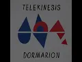 13 •  Telekinesis - Empathetic People, Island #4 (Edited), Lean On Me & Little Hill  (D L V)